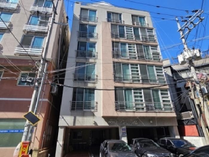 경남 진주시 평거동 상가,오피스텔,근린시설 경매 물건 사진