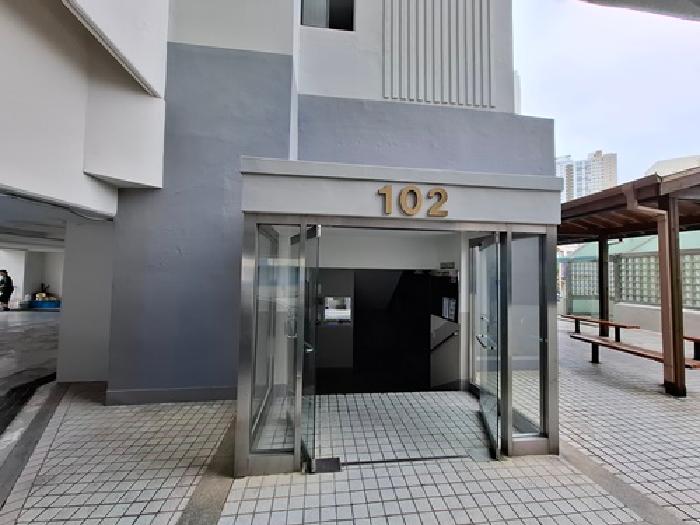 경남 진주시 강남동 상가,오피스텔,근린시설 경매 물건 사진