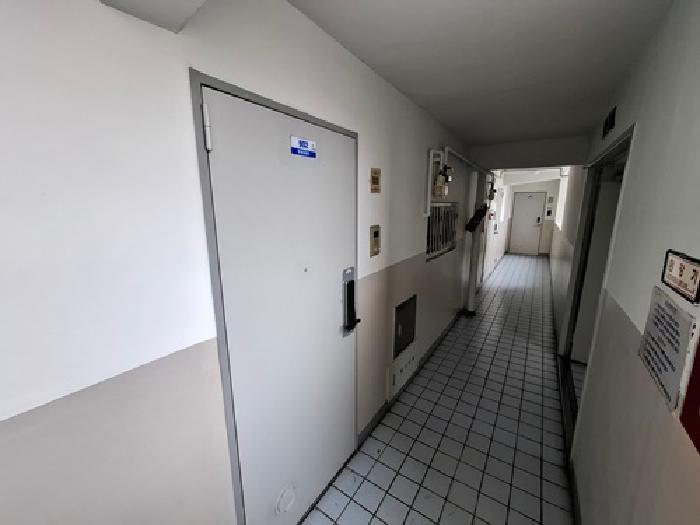 경남 진주시 강남동 상가,오피스텔,근린시설 경매 물건 사진 2 · 2025타경31179