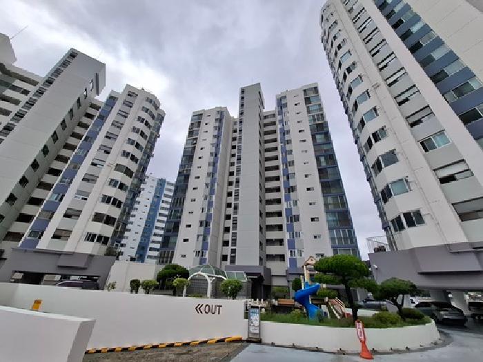 경남 진주시 강남동 상가,오피스텔,근린시설 경매 물건 사진 3 · 2025타경31179