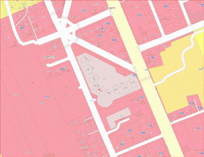 경남 진주시 강남동 상가,오피스텔,근린시설 경매 물건 사진 4 · 2025타경31179