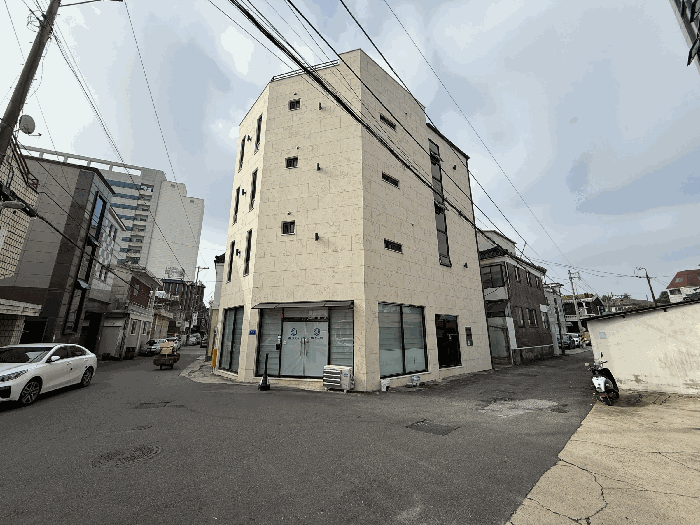 경남 진주시 상대동 다가구주택 경매 물건 사진 2 · 2025타경31182