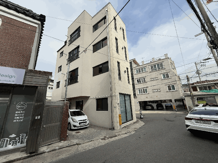 경남 진주시 상대동 다가구주택 경매 물건 사진 4 · 2025타경31182