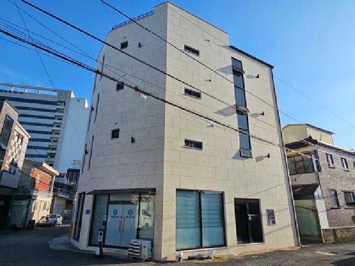 경남 진주시 상대동 다가구주택 경매 물건 사진