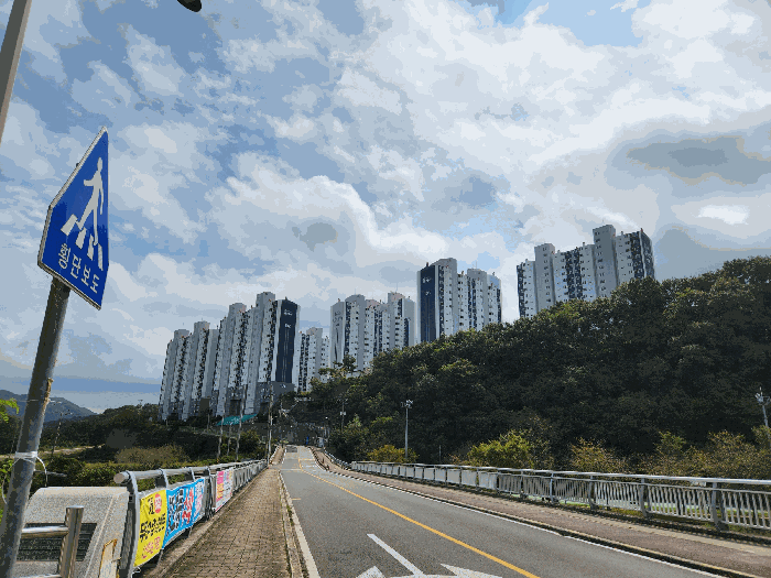 경남 사천시 용현면 아파트 경매 물건 사진 6 · 2025타경31185