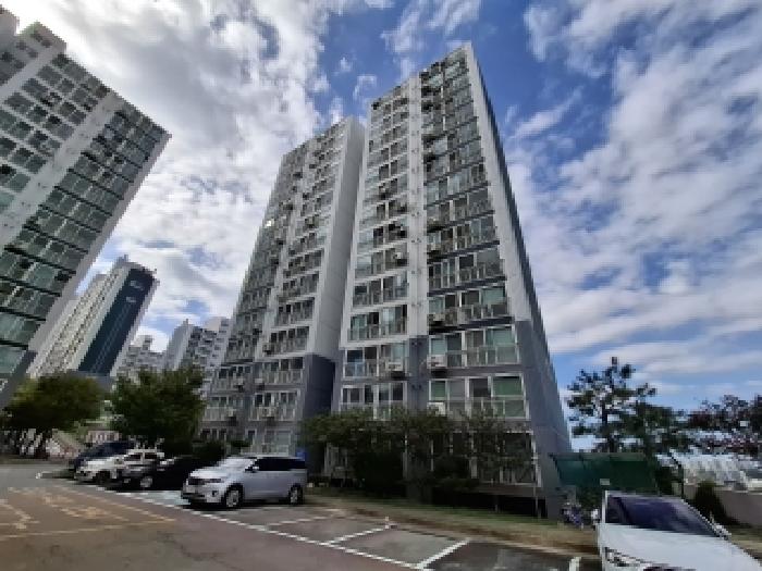 경남 사천시 용현면 아파트 경매 물건 사진 3 · 2025타경31185