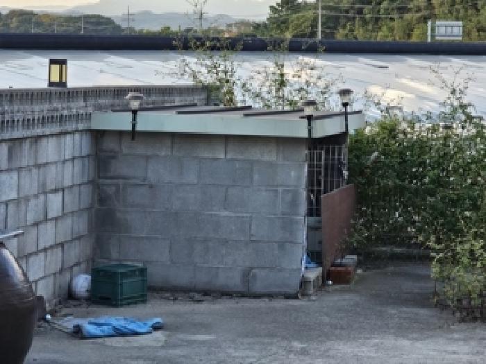 경남 진주시 금산면 답 경매 물건 사진