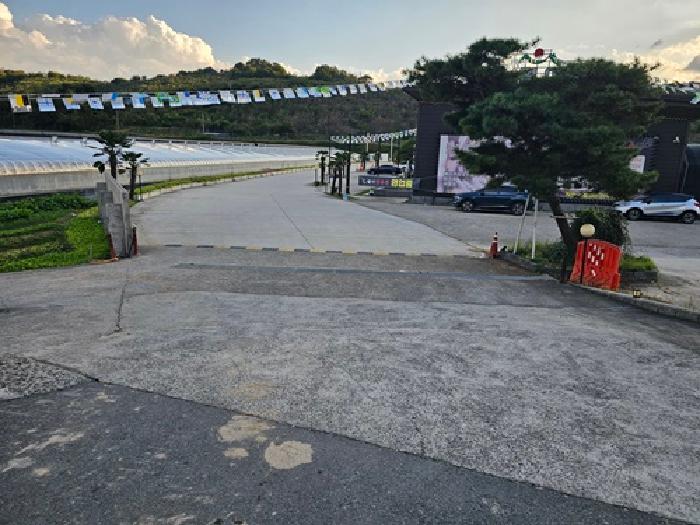 경남 진주시 금산면 답 경매 물건 사진 2 · 2025타경31189