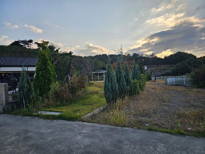 경남 진주시 금산면 답 경매 물건 사진 5 · 2025타경31189