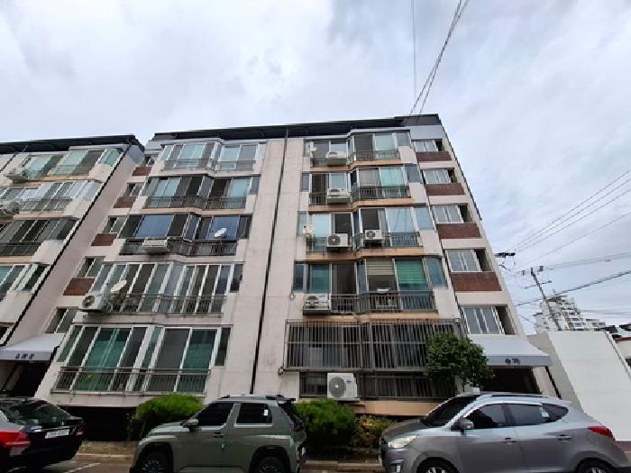 경남 사천시 사천읍 아파트 경매 물건 사진 2 · 2025타경31195