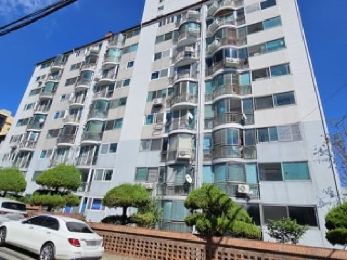 경남 진주시 평거동 아파트 경매 물건 사진