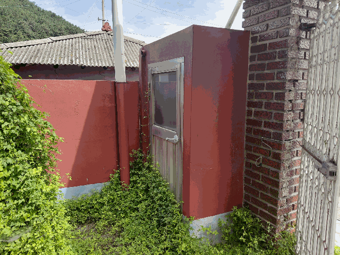 경남 남해군 창선면 단독주택 경매 물건 사진 5 · 2025타경31209