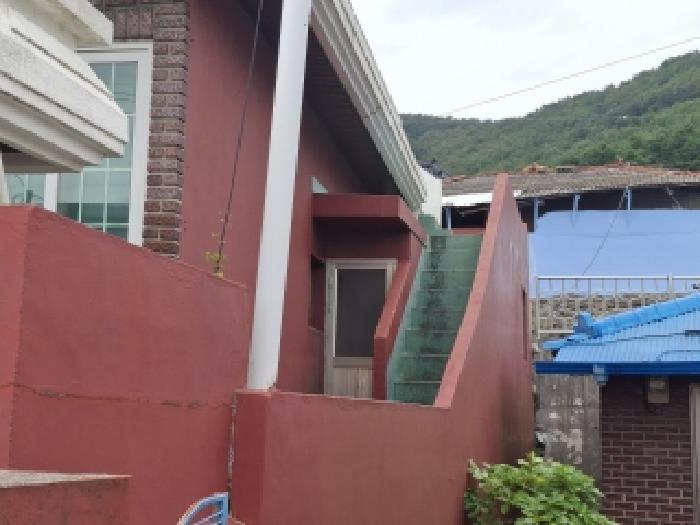 경남 남해군 창선면 단독주택 경매 물건 사진