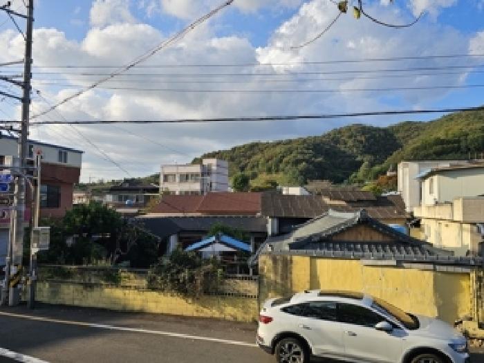 경남 진주시 문산읍 단독주택 경매 물건 사진