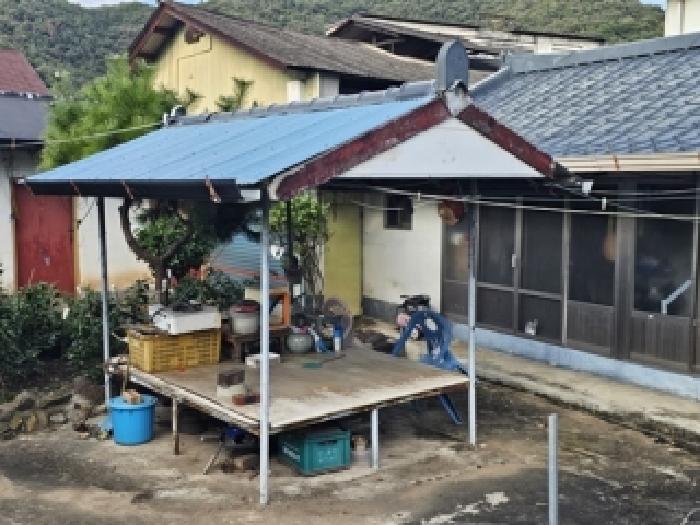 경남 진주시 문산읍 단독주택 경매 물건 사진 5 · 2025타경31213