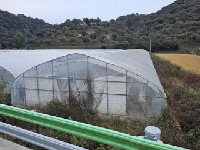 경남 진주시 미천면 답 경매 물건 사진 2 · 2025타경31226