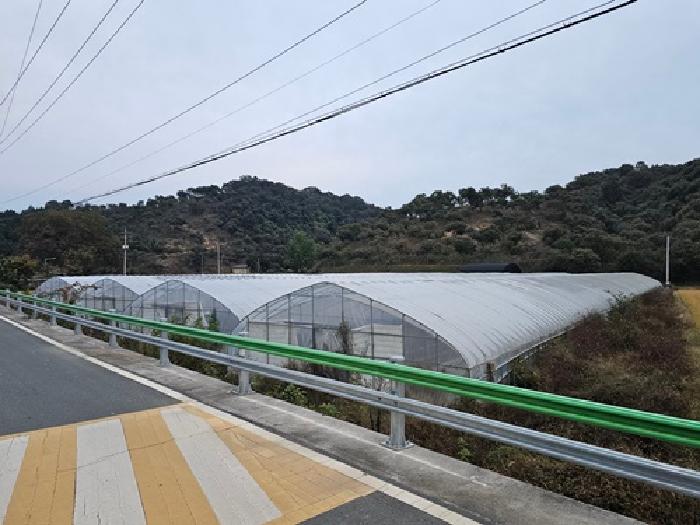 경남 진주시 미천면 답 경매 물건 사진 3 · 2025타경31226