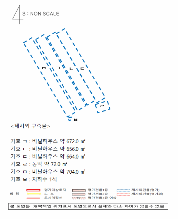 경남 진주시 미천면 답 경매 물건 사진 5 · 2025타경31226