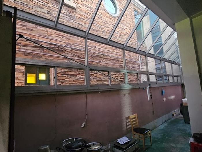 경남 진주시 평거동 주/상용건물 경매 물건 사진 3 · 2025타경31228