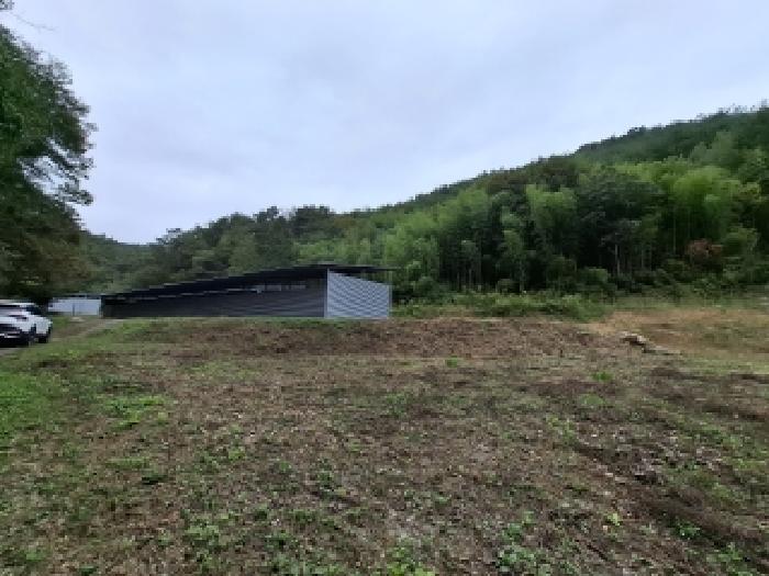 경남 사천시 정동면 전답 경매 물건 사진 5 · 2025타경31231