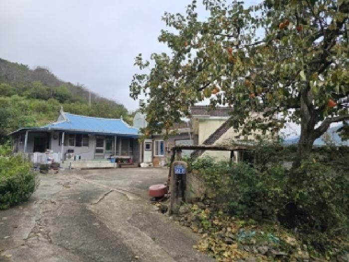 경남 하동군 양보면 단독주택 경매 물건 사진