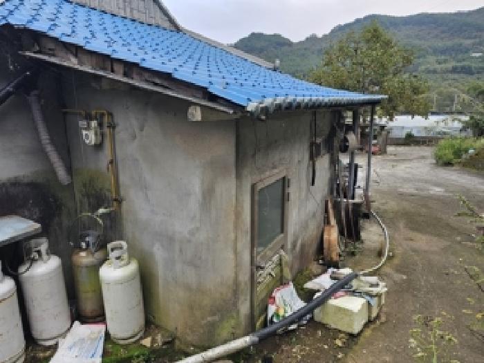 경남 하동군 양보면 단독주택 경매 물건 사진 2 · 2025타경31237
