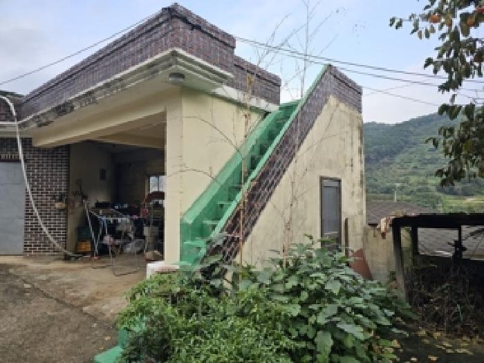 경남 하동군 양보면 단독주택 경매 물건 사진 6 · 2025타경31237