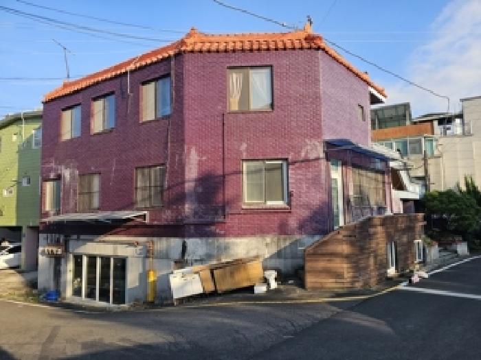 경남 진주시 상대동 주/상용건물 경매 물건 사진