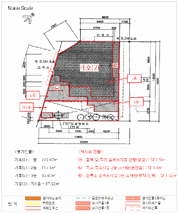 경남 진주시 상대동 주/상용건물 경매 물건 사진 4 · 2025타경31249