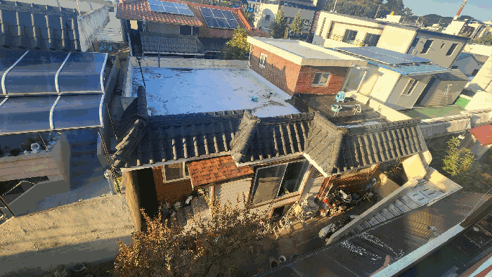 경남 진주시 이현동 단독주택 경매 물건 사진 5 · 2025타경31264