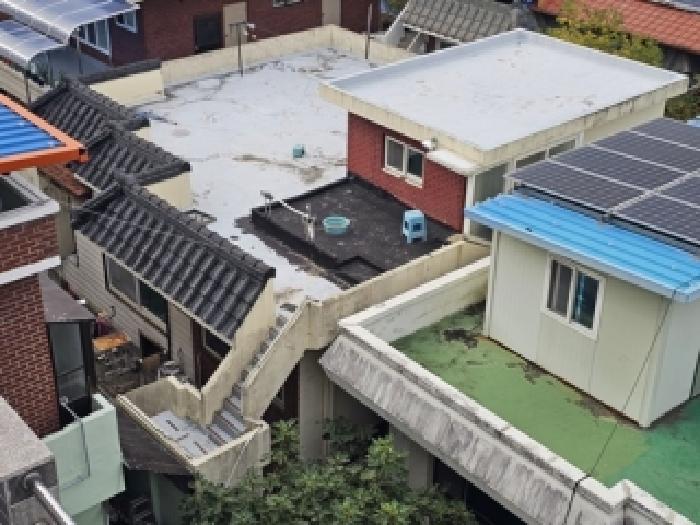 경남 진주시 이현동 단독주택 경매 물건 사진