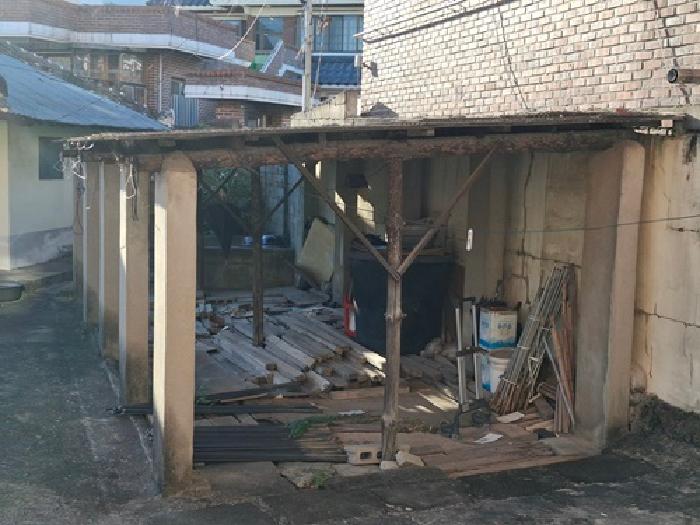 경남 남해군 남해읍 단독주택 경매 물건 사진