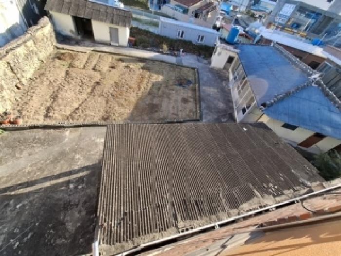 경남 남해군 남해읍 단독주택 경매 물건 사진 2 · 2025타경31273