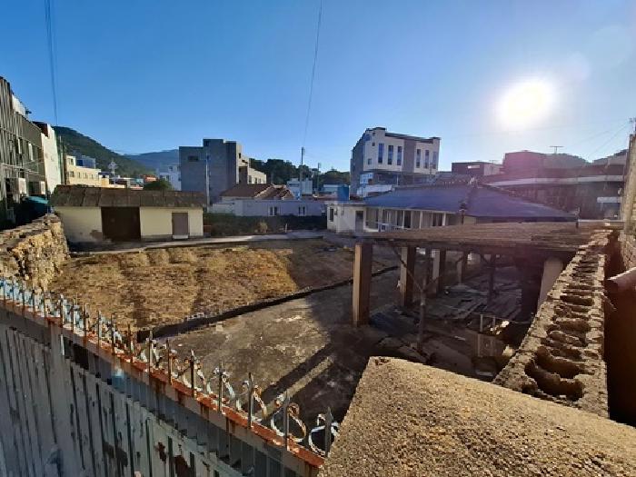 경남 남해군 남해읍 단독주택 경매 물건 사진 4 · 2025타경31273