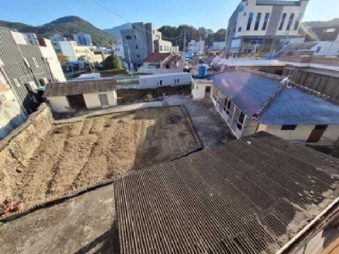 경남 남해군 남해읍 단독주택 경매 물건 사진 5 · 2025타경31273
