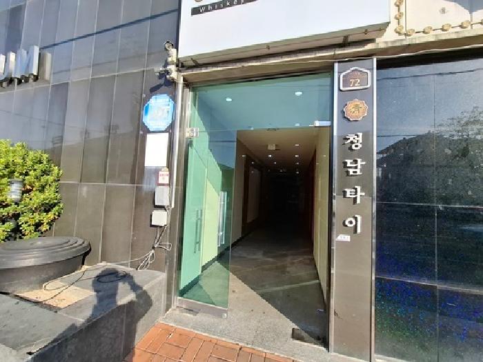 경남 사천시 사천읍 근린생활시설 경매 물건 사진 3 · 2025타경31282