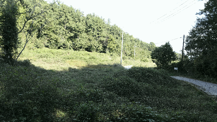 경남 남해군 창선면 전답 경매 물건 사진 6 · 2025타경31284