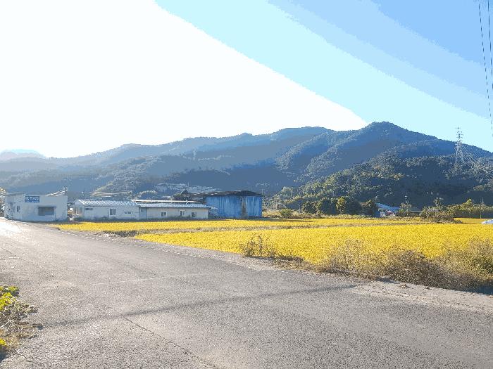 경남 사천시 서포면 다세대 경매 물건 사진