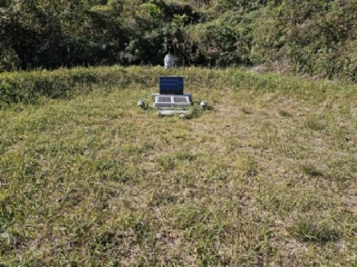 경남 진주시 수곡면 전 경매 물건 사진 2 · 2025타경31298