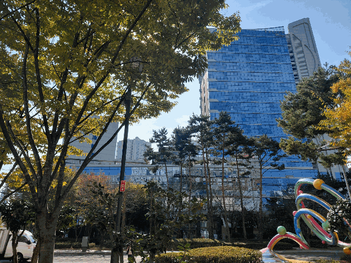 경남 진주시 충무공동 상가,오피스텔,근린시설 경매 물건 사진 4 · 2025타경31312