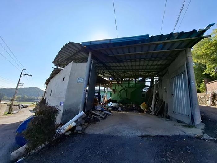 경남 남해군 고현면 상가,오피스텔,근린시설 경매 물건 사진