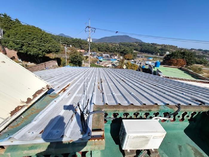 경남 남해군 고현면 상가,오피스텔,근린시설 경매 물건 사진 4 · 2025타경31317