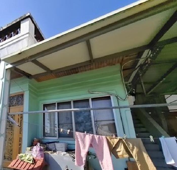 경남 남해군 고현면 상가,오피스텔,근린시설 경매 물건 사진 6 · 2025타경31317