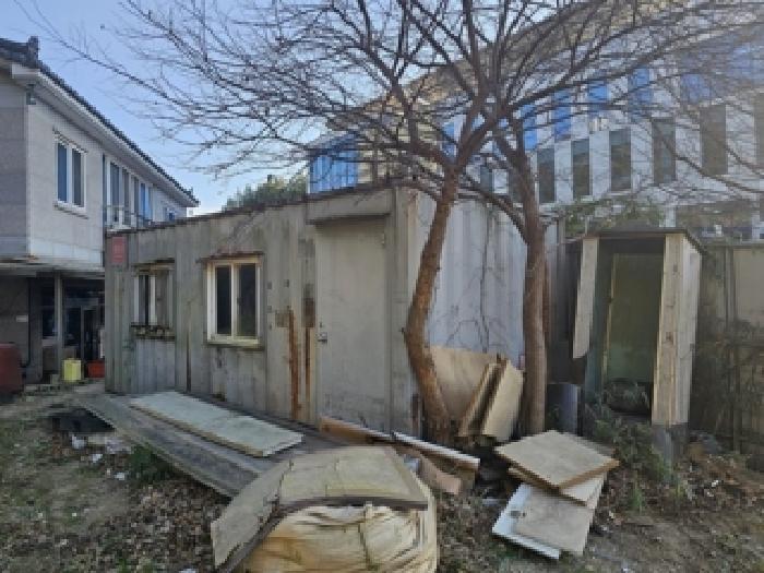 경남 하동군 하동읍 대지 경매 물건 사진 2 · 2025타경31326