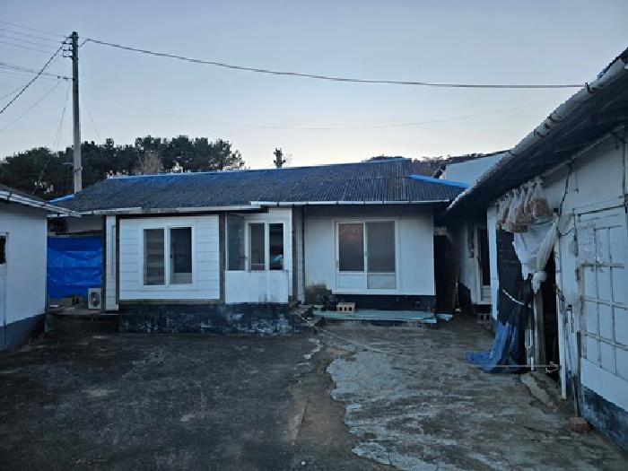 경남 산청군 단성면 도로 경매 물건 사진 5 · 2025타경31327