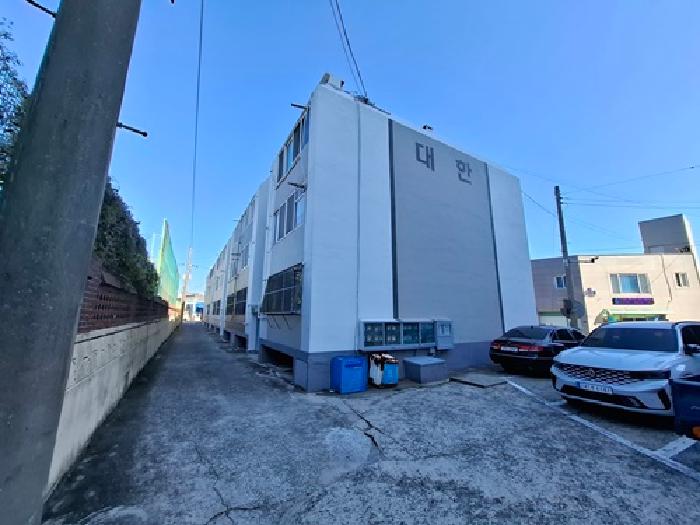 경남 남해군 남해읍 연립주택,다세대,빌라 경매 물건 사진 3 · 2025타경31329