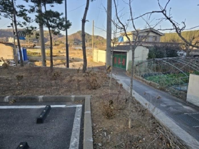 경남 하동군 하동읍 대지,임야,전답 경매 물건 사진 5 · 2025타경31331