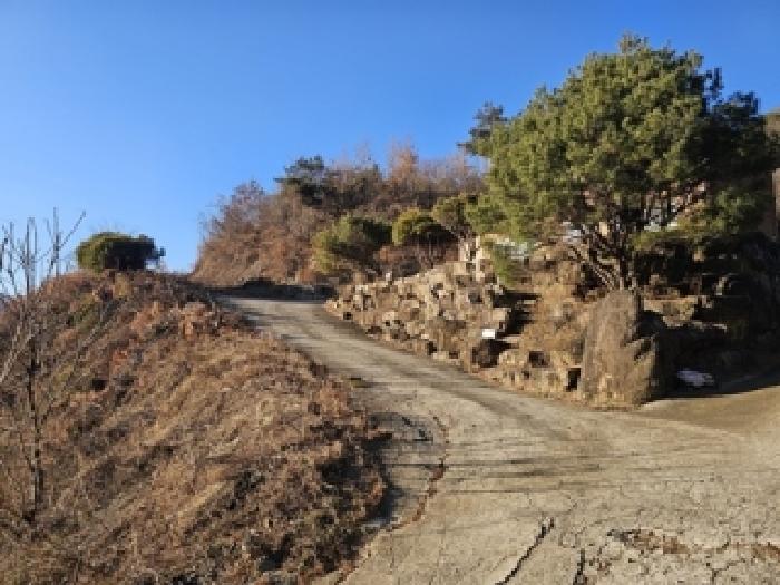 경남 산청군 신안면 과수원 경매 물건 사진 3 · 2025타경31335