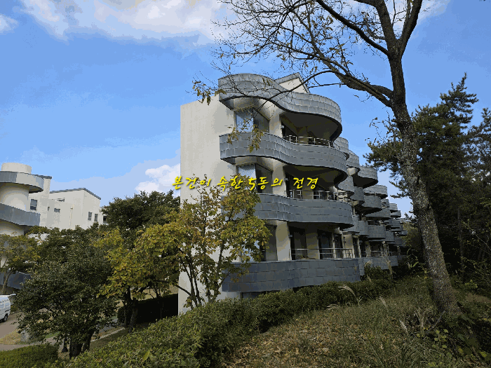 경남 남해군 남면 숙박시설 경매 물건 사진 6 · 2025타경31337