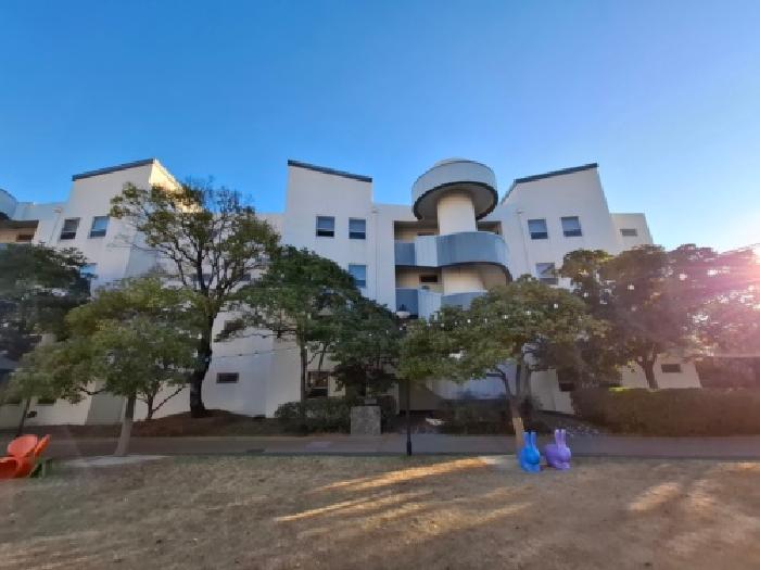 경남 남해군 남면 숙박시설 경매 물건 사진 2 · 2025타경31337
